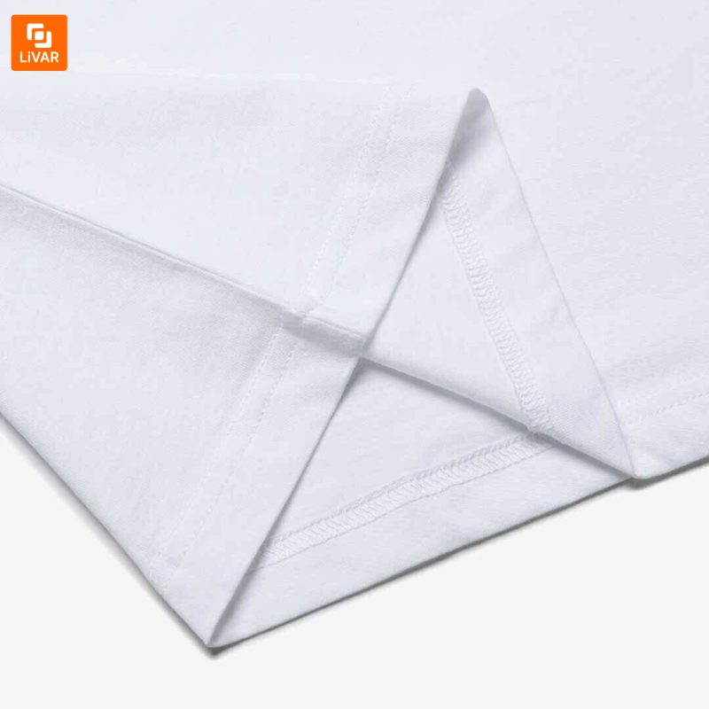 تی‌شرت یقه گرد Versace - Image 7