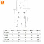 تی‌شرت یقه گرد Versace - Image 8