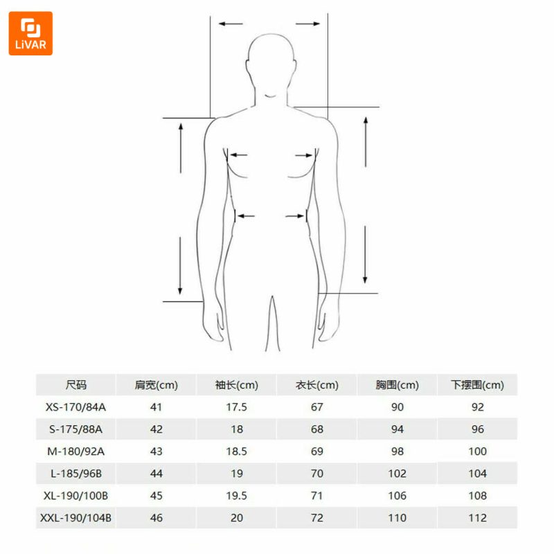تی‌شرت یقه گرد Versace - Image 8