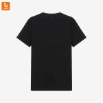 تی‌شرت آستین کوتاه مردانه Armani - Image 3