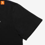 تی‌شرت آستین کوتاه مردانه Armani - Image 6