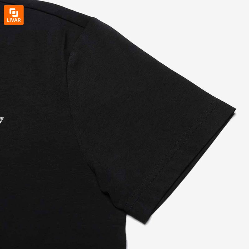 تی‌شرت آستین کوتاه مردانه Armani - Image 6