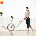 دوچرخه ثابت Merach - Image 3