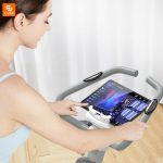 دوچرخه ثابت Merach - Image 9