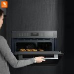 فر توکار Midea - Image 3