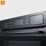 فر توکار Midea - Image 4