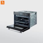 فر توکار Midea - Image 5