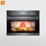 فر توکار Midea - Image 6
