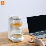 چای‌ساز Mingzhan - Image 4