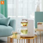 چای‌ساز Mingzhan - Image 6