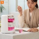 چای‌ساز Mingzhan - Image 9