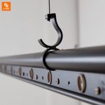 جا لباسی Mr. Bang - Image 2