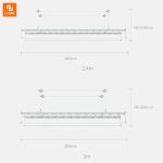 جا لباسی Mr. Bang - Image 11