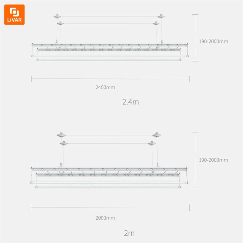 جا لباسی Mr. Bang - Image 11