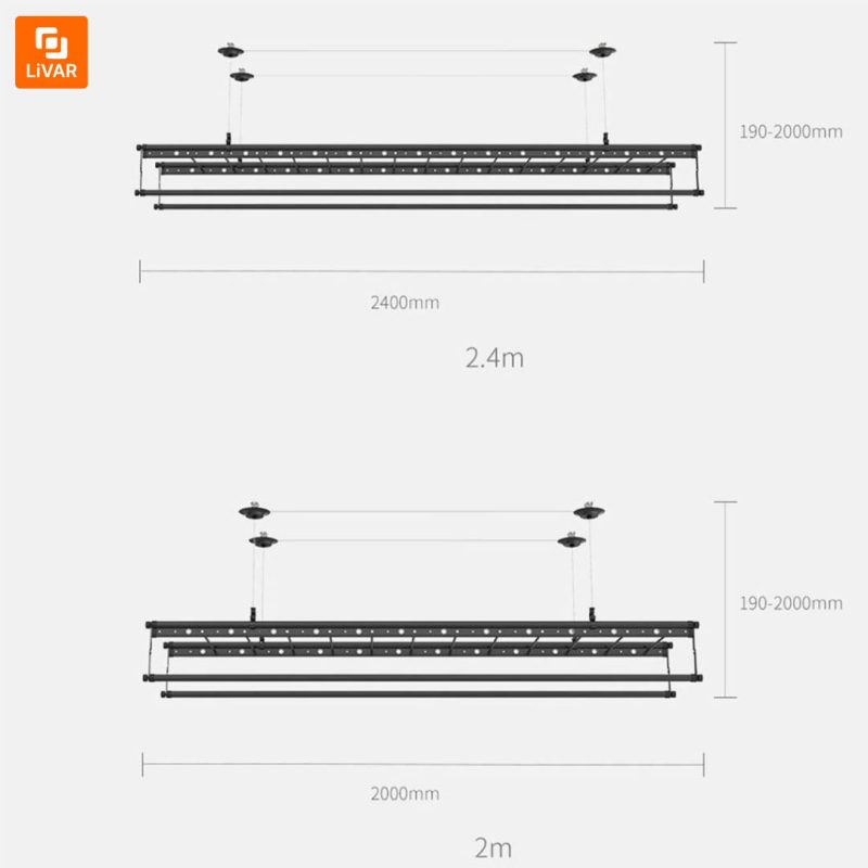 جا لباسی Mr. Bang - Image 12