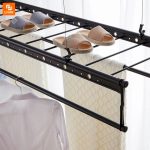 جا لباسی Mr. Bang - Image 3