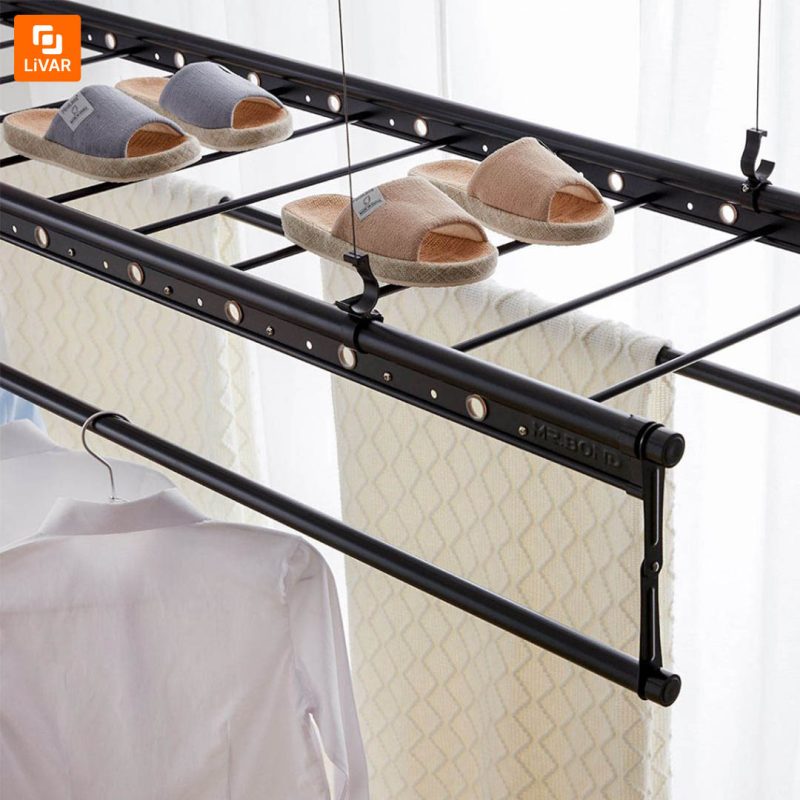 جا لباسی Mr. Bang - Image 3