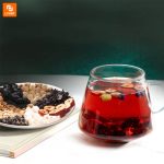 چای جینسینگ Qingyuantang - Image 3