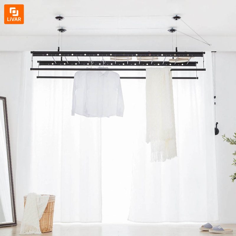 جا لباسی Mr. Bang - Image 4