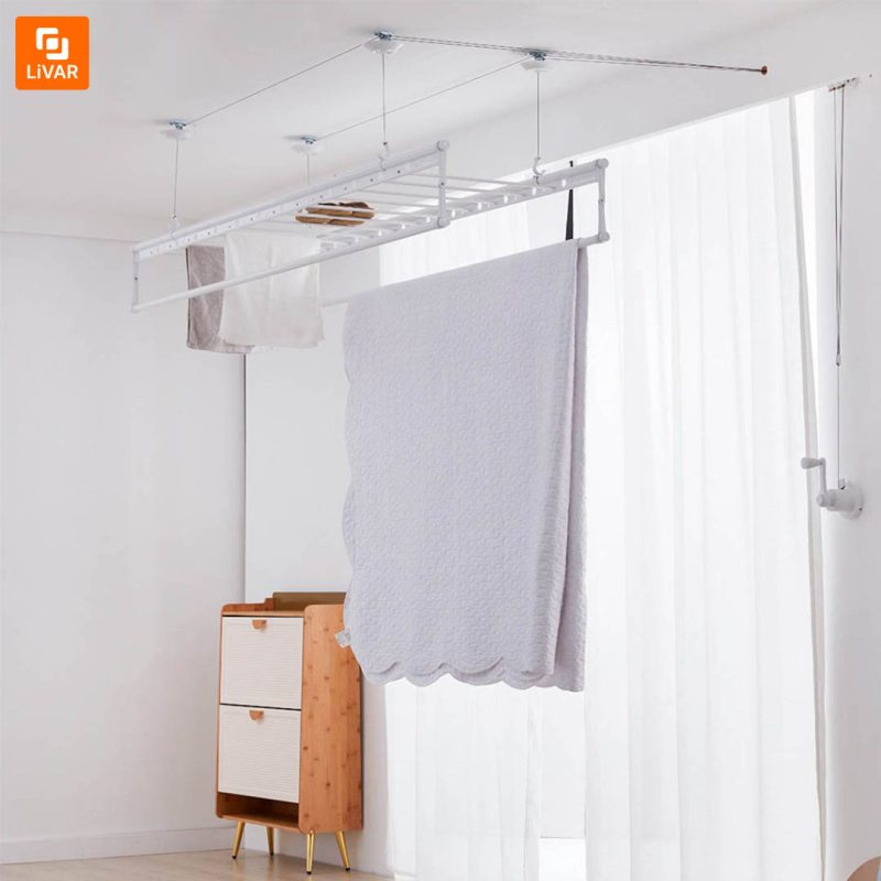 جا لباسی Mr. Bang - Image 7