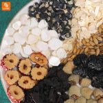 چای جینسینگ Qingyuantang - Image 7