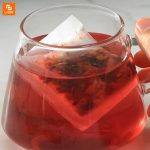 چای جینسینگ Qingyuantang - Image 8