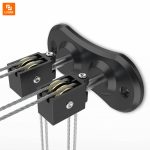 جا لباسی Mr. Bang - Image 9