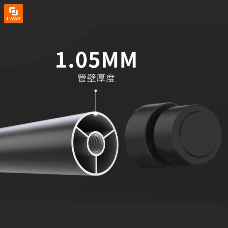 جا لباسی Mr. Bang - Image 10