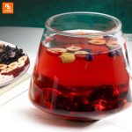 چای جینسینگ Qingyuantang - Image 10