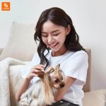 غذای سگ NOURSE - Image 3
