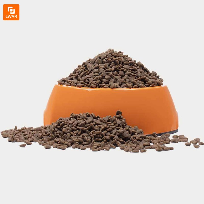 غذای سگ NOURSE - Image 5