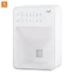 خوراک‌دهنده اتوماتیک آکواریوم Nepall - Image 2