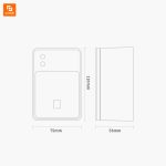 خوراک‌دهنده اتوماتیک آکواریوم Nepall - Image 12