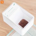 خوراک‌دهنده اتوماتیک آکواریوم Nepall - Image 6