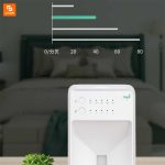 خوراک‌دهنده اتوماتیک آکواریوم Nepall - Image 8