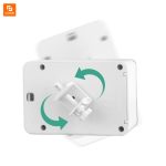 خوراک‌دهنده اتوماتیک آکواریوم Nepall - Image 10