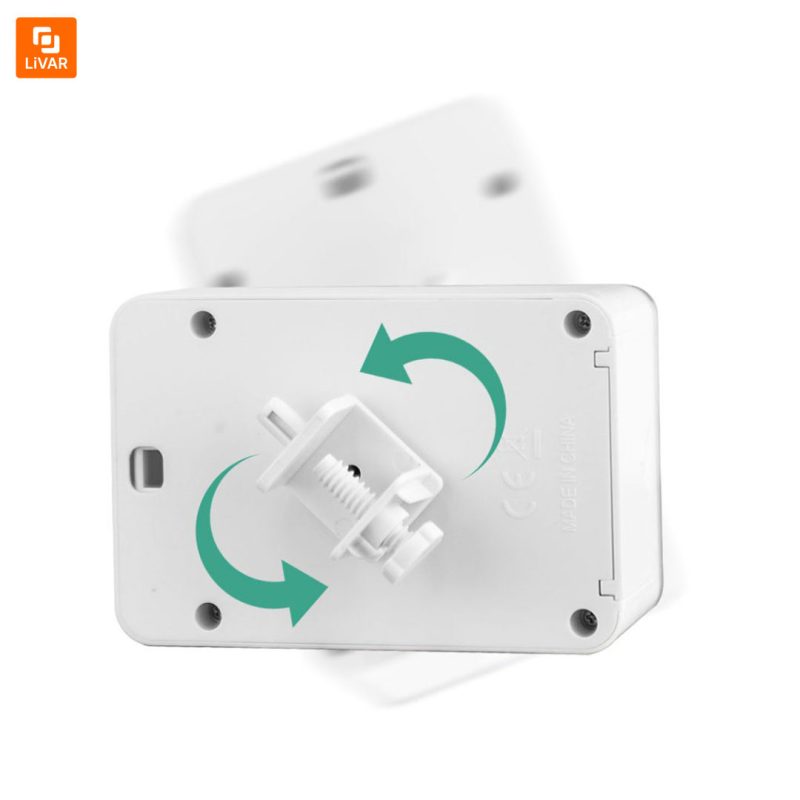 خوراک‌دهنده اتوماتیک آکواریوم Nepall - Image 10