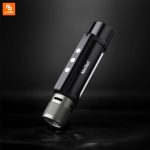 چراغ قوه چندمنظوره NexTool - Image 2