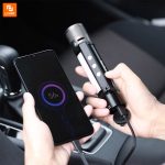 چراغ قوه چندمنظوره NexTool - Image 11