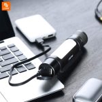 چراغ قوه چندمنظوره NexTool - Image 12