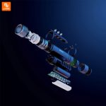 چراغ قوه چندمنظوره NexTool - Image 4