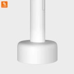 مگس‌کش الکتریکی Aualitell - Image 6