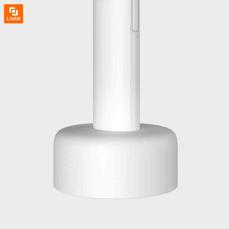 مگس‌کش الکتریکی Aualitell - Image 6