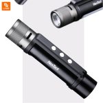 چراغ قوه چندمنظوره NexTool - Image 8