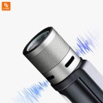 چراغ قوه چندمنظوره NexTool - Image 9