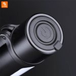 چراغ قوه چندمنظوره NexTool - Image 10