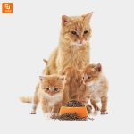 غذای گربه Nourse - Image 2