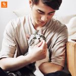 غذای گربه Nourse - Image 5