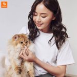غذای گربه Nourse - Image 6