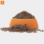 غذای گربه Nourse - Image 7